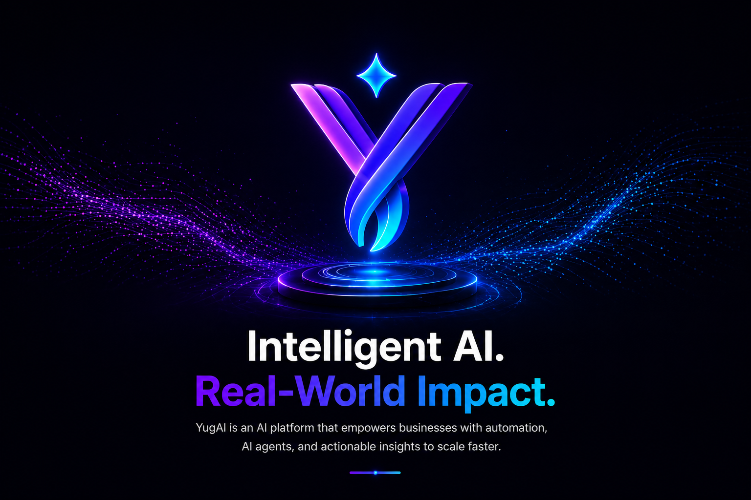 AI Platform